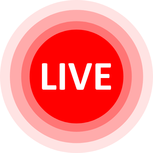 Lovenser